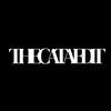 thecataedit